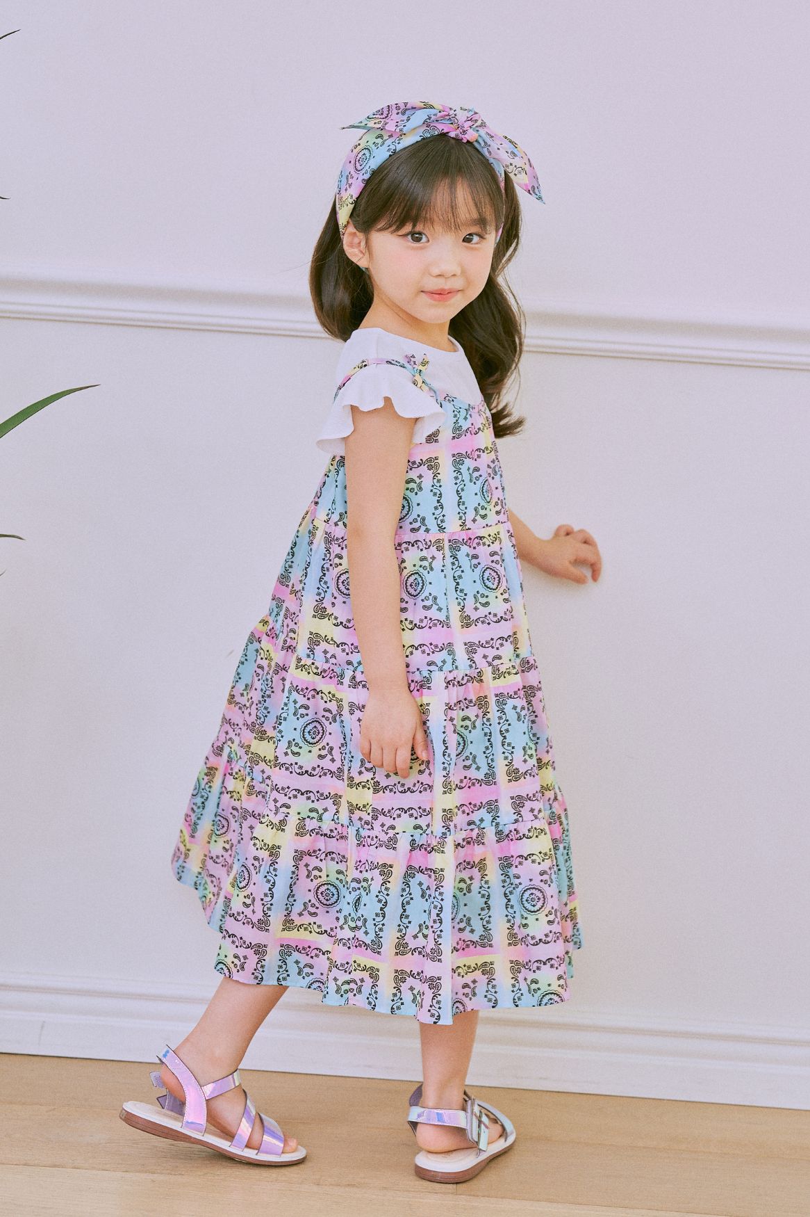 ㅁ (10).jpg